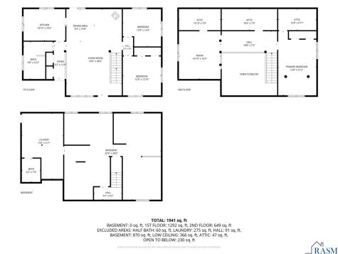 21307 County Road 10 Road Sleepy Eye MN 56085