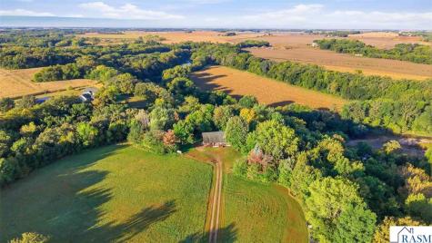 21307 County Road 10 Road Sleepy Eye MN 56085