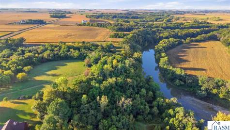 21307 County Road 10 Road Sleepy Eye MN 56085