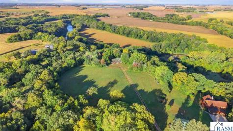 21307 County Road 10 Road Sleepy Eye MN 56085