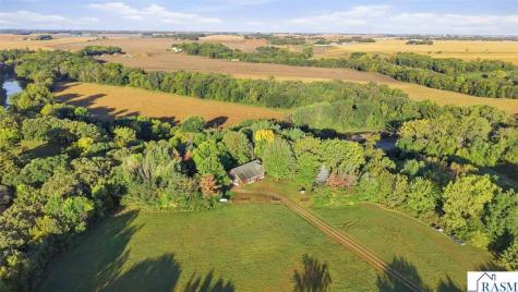 21307 County Road 10 Road Sleepy Eye MN 56085