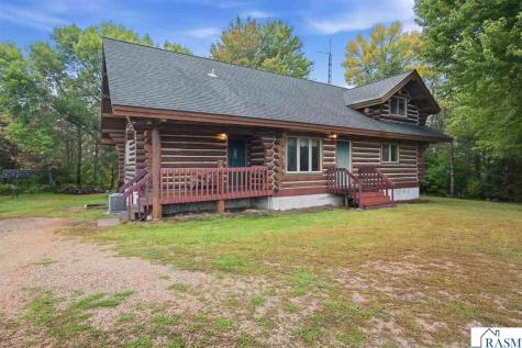 21307 County Road 10 Road Sleepy Eye MN 56085
