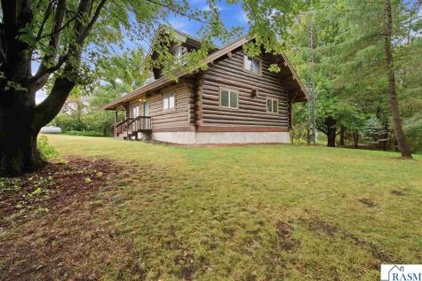 21307 County Road 10 Road Sleepy Eye MN 56085