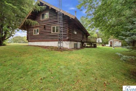 21307 County Road 10 Road Sleepy Eye MN 56085