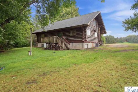 21307 County Road 10 Road Sleepy Eye MN 56085