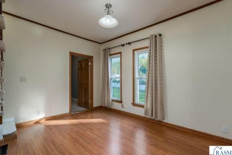 321 E Humphrey Street Lake Crystal MN 56055