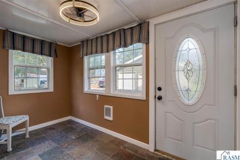 321 E Humphrey Street Lake Crystal MN 56055