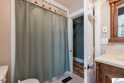 321 E Humphrey Street Lake Crystal MN 56055