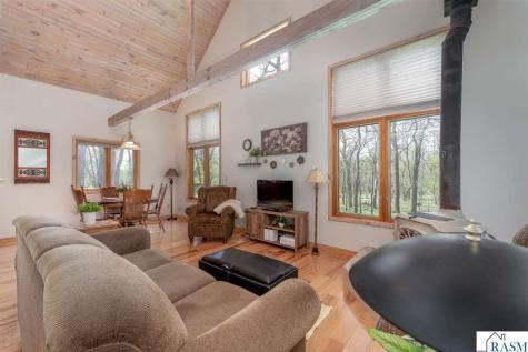 42635 Judson Bottom Road North Mankato MN 56003