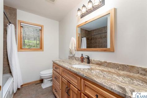 42635 Judson Bottom Road North Mankato MN 56003