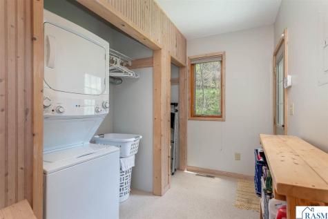 42635 Judson Bottom Road North Mankato MN 56003