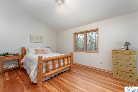 42635 Judson Bottom Road North Mankato MN 56003