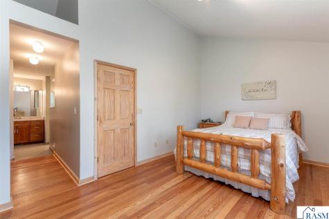 42635 Judson Bottom Road North Mankato MN 56003