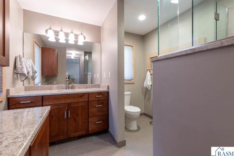 42635 Judson Bottom Road North Mankato MN 56003