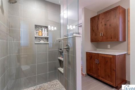42635 Judson Bottom Road North Mankato MN 56003