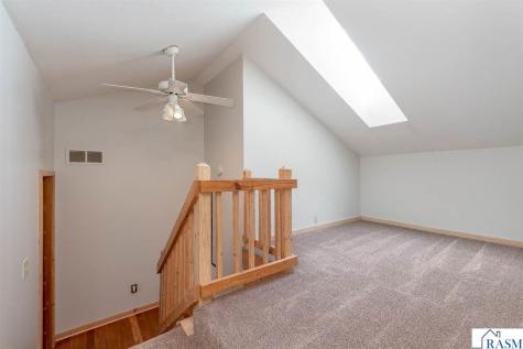 42635 Judson Bottom Road North Mankato MN 56003