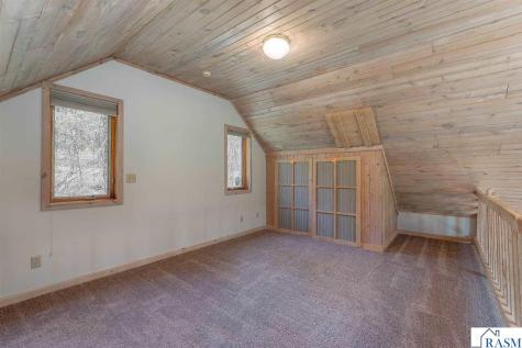 42635 Judson Bottom Road North Mankato MN 56003