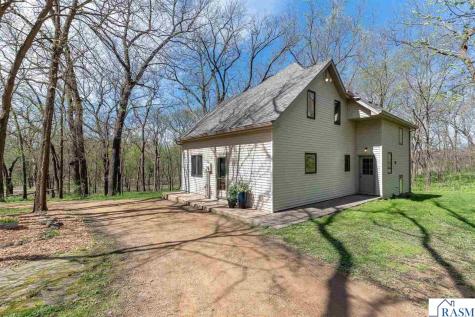 42635 Judson Bottom Road North Mankato MN 56003