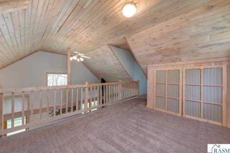 42635 Judson Bottom Road North Mankato MN 56003