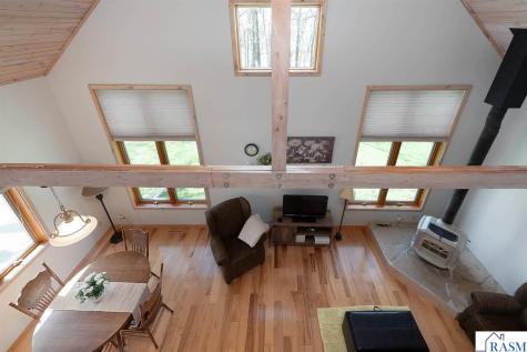 42635 Judson Bottom Road North Mankato MN 56003