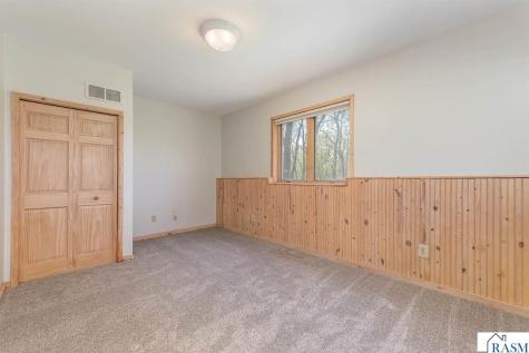42635 Judson Bottom Road North Mankato MN 56003