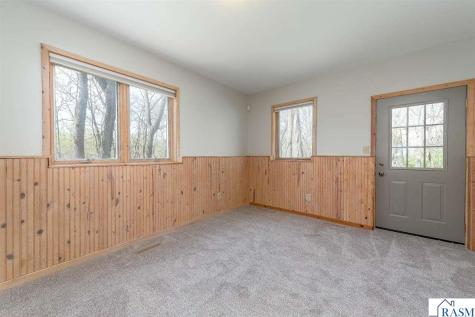 42635 Judson Bottom Road North Mankato MN 56003