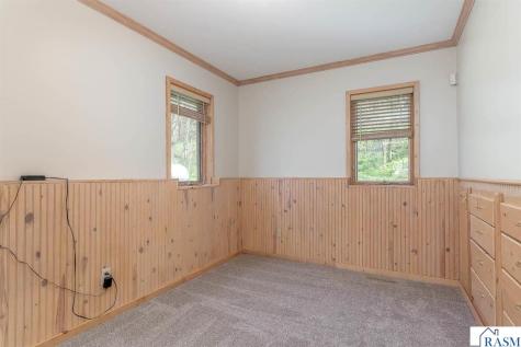 42635 Judson Bottom Road North Mankato MN 56003