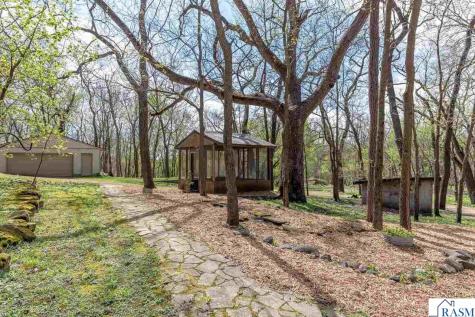42635 Judson Bottom Road North Mankato MN 56003
