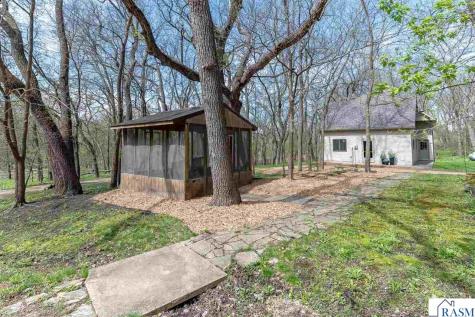 42635 Judson Bottom Road North Mankato MN 56003