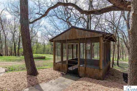 42635 Judson Bottom Road North Mankato MN 56003