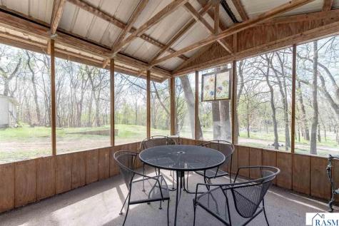 42635 Judson Bottom Road North Mankato MN 56003