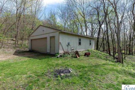 42635 Judson Bottom Road North Mankato MN 56003