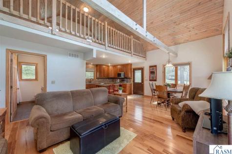 42635 Judson Bottom Road North Mankato MN 56003