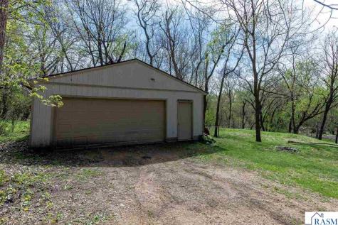 42635 Judson Bottom Road North Mankato MN 56003
