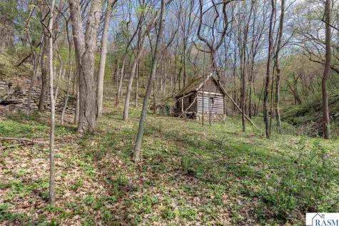 42635 Judson Bottom Road North Mankato MN 56003