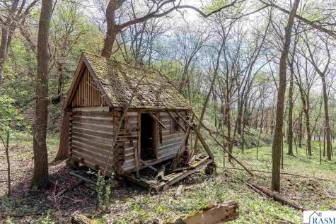 42635 Judson Bottom Road North Mankato MN 56003