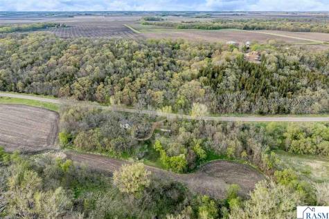 42635 Judson Bottom Road North Mankato MN 56003