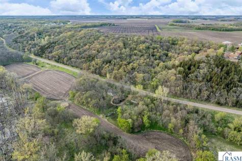 42635 Judson Bottom Road North Mankato MN 56003