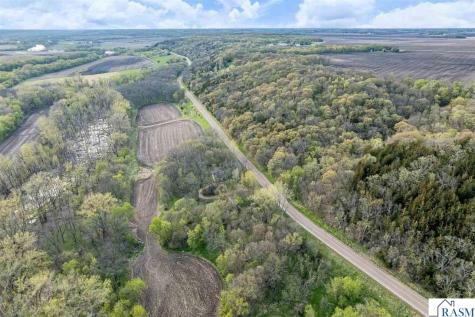 42635 Judson Bottom Road North Mankato MN 56003
