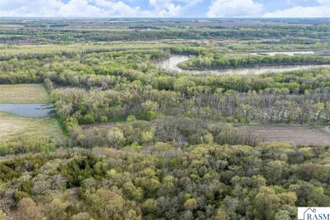 42635 Judson Bottom Road North Mankato MN 56003