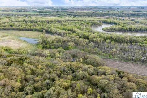 42635 Judson Bottom Road North Mankato MN 56003