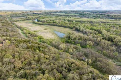 42635 Judson Bottom Road North Mankato MN 56003