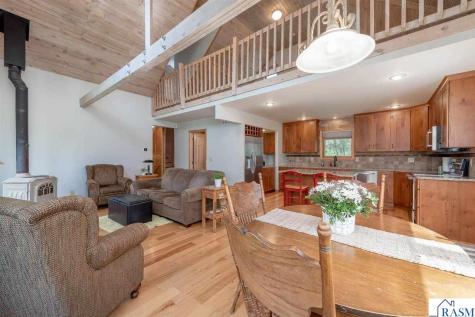 42635 Judson Bottom Road North Mankato MN 56003