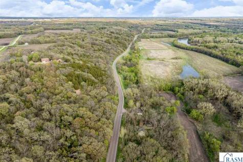 42635 Judson Bottom Road North Mankato MN 56003