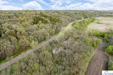 42635 Judson Bottom Road North Mankato MN 56003