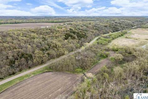 42635 Judson Bottom Road North Mankato MN 56003