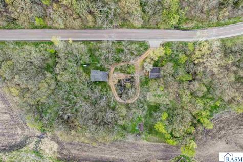 42635 Judson Bottom Road North Mankato MN 56003