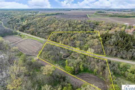 42635 Judson Bottom Road North Mankato MN 56003