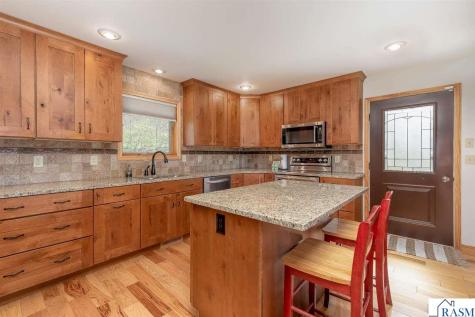 42635 Judson Bottom Road North Mankato MN 56003
