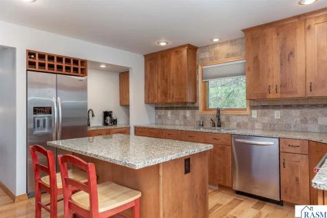 42635 Judson Bottom Road North Mankato MN 56003